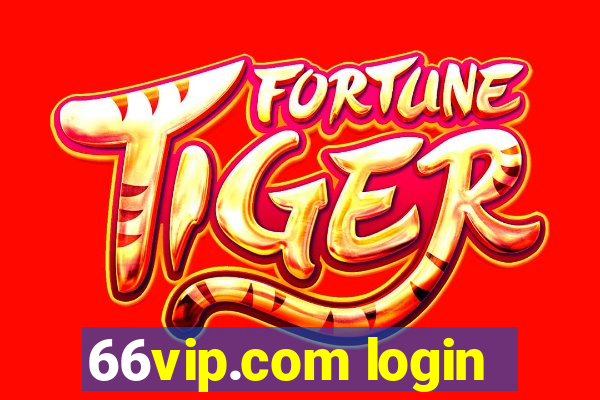 66vip.com login